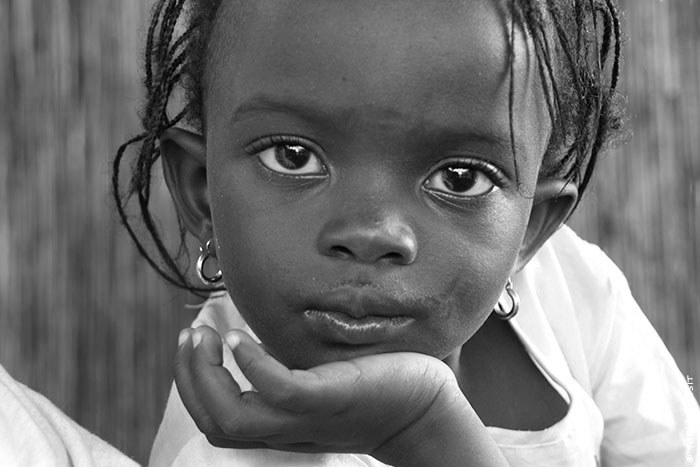 Koudougou, Burkina Faso, 2010 © Sophie Timsit