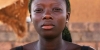 Koudougou, Burkina Faso, 2010 © Sophie Timsit