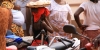 Koudougou, Burkina Faso, 2010 © Sophie Timsit