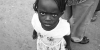 Koudougou, Burkina Faso, 2010 © Sophie Timsit