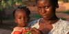 Kongoussi, Burkina Faso, 2010 © Sophie Timsit