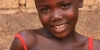 Rimkieta, Burkina Faso, 2010 © Sophie Timsit