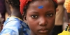 Yaoghin, Burkina Faso, 2010 © Sophie Timsit