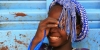 Yaoghin, Burkina Faso, 2010 © Sophie Timsit