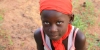 Yaoghin, Burkina Faso, 2010 © Sophie Timsit