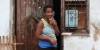 Santa Clara, Cuba, 2012 © Sophie Timsit