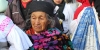 Otavalo, Equateur, 2014 © Sophie Timsit