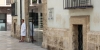 Valence, Espagne, 2014 © Sophie Timsit