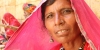 Inde © Sophie Timsit