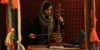 Iran © Sophie Timsit