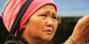 Muang Sing, Laos, 2011 © Sophie Timsit
