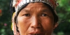 Muang Sing, Laos, 2011 © Sophie Timsit