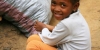 Madagascar, 2011 © Sophie Timsit