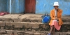 Fianarantsoa, Madagascar, 2011 © Sophie Timsit