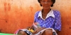 Madagascar, 2011 © Sophie Timsit