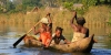 Manakara, Madagascar, 2011 © Sophie Timsit