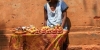 Madagascar, 2011 © Sophie Timsit
