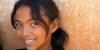 Madagascar, 2011 © Sophie Timsit