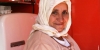 Ifrane, Maroc, 2006 © Sophie Timsit