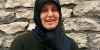 Safranbolu, Turquie, 2012 © Sophie Timsit
