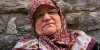 Safranbolu, Turquie, 2012 © Sophie Timsit