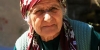 Ankara, Turquie, 2012 © Sophie Timsit
