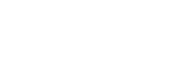 Ô voyages enivrants