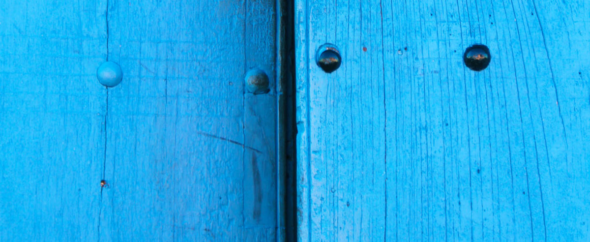 Cuba © Sophie Timsit Cuba © Sophie Timsit