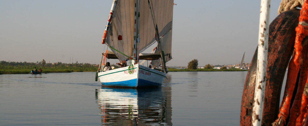 Egypte © Sophie Timsit Egypte © Sophie Timsit