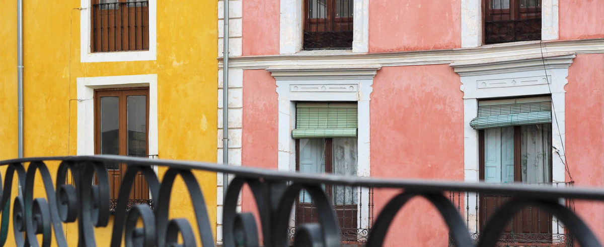 Espagne © Sophie Timsit Espagne © Sophie Timsit
